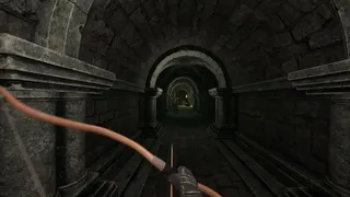 Скриншот 4 к игре Willblade: King's Labyrinth