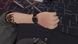 Скриншот 4 к игре Office Anomaly