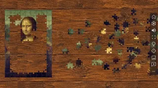 Скриншот 5 к игре PUZIGO