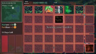 Скриншот 4 к игре Digital Druid