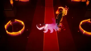 Скриншот 6 к игре Rabengeist: The Tale of Lizzie Ulm