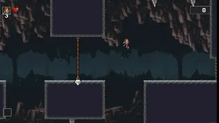 Скриншот 2 к игре Warrior Maiden