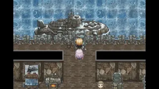 Скриншот 3 к игре How to Write a Book without Getting Killed