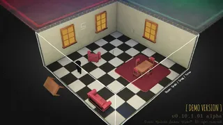 Скриншот 4 к игре Risewards