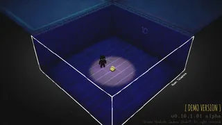 Скриншот 5 к игре Risewards