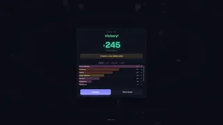 Скриншот 6 к игре Idle Survivor