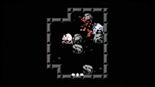 Скриншот 2 к игре Dr. Moreau's Experiment