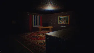 Скриншот 3 к игре Cases of the Past: Episode 0 - The Mysterious Neighbor