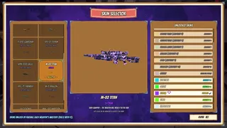 Скриншот 8 к игре WaveBorn