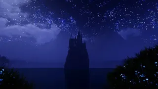 Скриншот 5 к игре The Realm