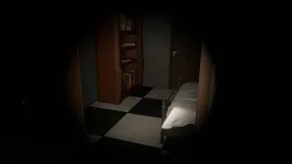 Скриншот 1 к игре Nightlatch
