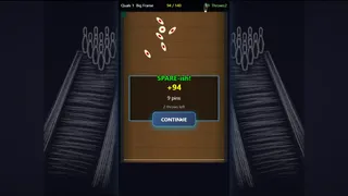 Скриншот 7 к игре Dr. Bowlatzo's Crazy Bowling
