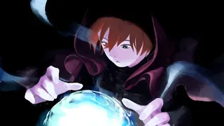 Скриншот 3 к игре AscendiA