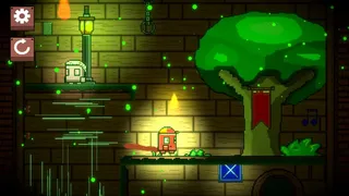 Скриншот 2 к игре Capp's Ascent