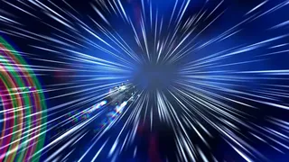 Скриншот 5 к игре Belt Zero: The Long Drift