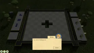 Скриншот 4 к игре Kreabordis