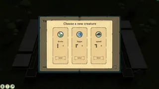 Скриншот 7 к игре Kreabordis
