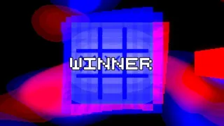 Скриншот 5 к игре Cube Conquest