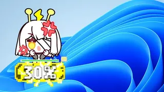 Скриншот 3 к игре PC Electro Onna-chan Checker