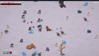 Скриншот 1 к игре The Varitav