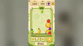 Скриншот 1 к игре Banana Game