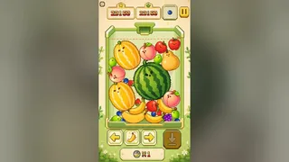 Скриншот 5 к игре Banana Game