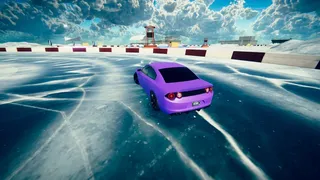 Скриншот 6 к игре Game Arena X