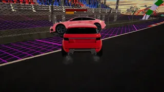 Скриншот 8 к игре Game Arena X
