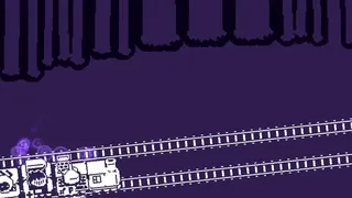 Скриншот 8 к игре Enginehero