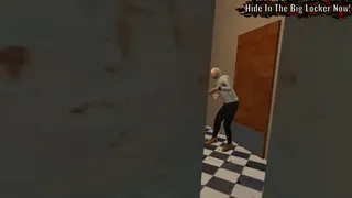 Скриншот 2 к игре I Have Bingo But Cannot Scream