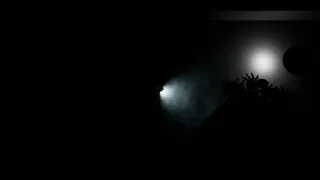 Скриншот 1 к игре BULBIT