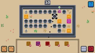 Скриншот 2 к игре Go! Dot.