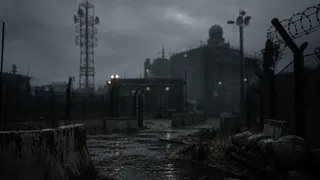 Скриншот 2 к игре City 33