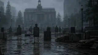 Скриншот 4 к игре City 33