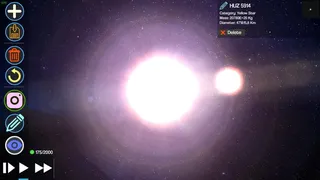 Скриншот 7 к игре Planet Genesis 2