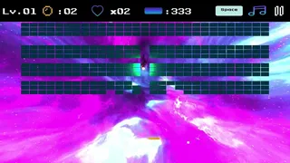 Скриншот 4 к игре Tactical Tile Breaker Incremental