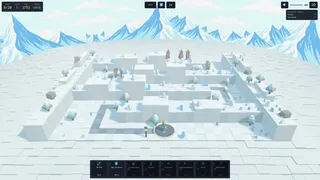 Скриншот 3 к игре Tower Craft