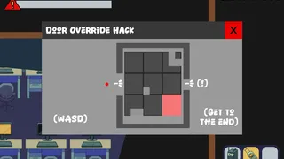 Скриншот 4 к игре Cheeze'd It!
