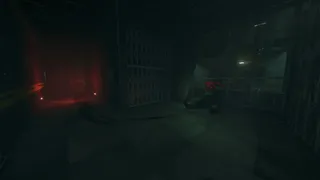 Скриншот 4 к игре Kora: Neural Gridlock