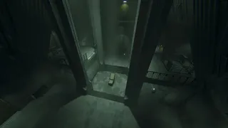 Скриншот 7 к игре Kora: Neural Gridlock