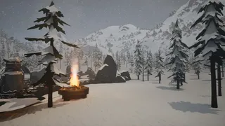 Скриншот 2 к игре Timberheim