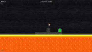 Скриншот 1 к игре Perfectly Fair