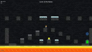 Скриншот 2 к игре Perfectly Fair