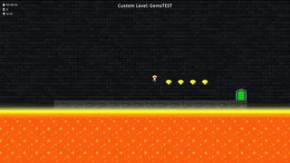 Скриншот 3 к игре Perfectly Fair