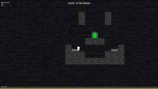 Скриншот 4 к игре Perfectly Fair