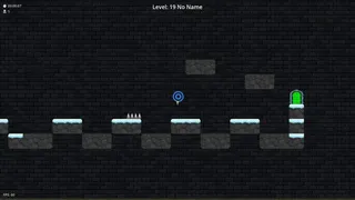 Скриншот 5 к игре Perfectly Fair