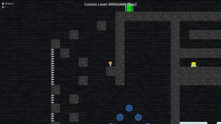 Скриншот 7 к игре Perfectly Fair