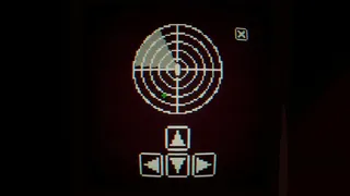 Скриншот 4 к игре Depths' Tale