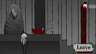 Скриншот 2 к игре Good Old Cemetery