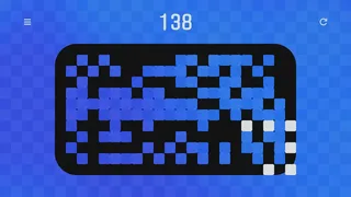 Скриншот 7 к игре Inkpress